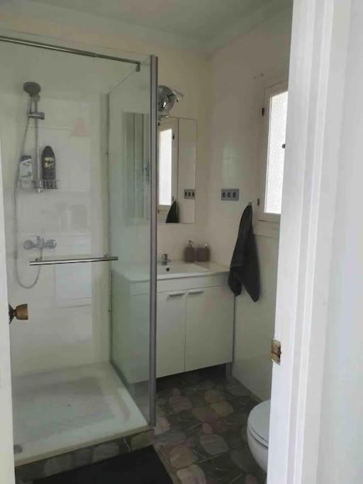 Precioso Loft Con Piscina Y Vistas Διαμέρισμα La Cala De Mijas Εξωτερικό φωτογραφία